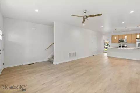 811 Spaniel Ln, Belgrade, MT 59714 photo 9