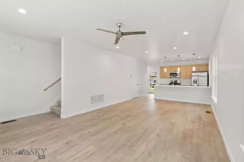 811 Spaniel Ln, Belgrade, MT 59714 photo 10