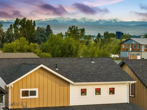 811 Spaniel Ln, Belgrade, MT 59714 photo 92
