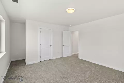 811 Spaniel Ln, Belgrade, MT 59714 photo 59