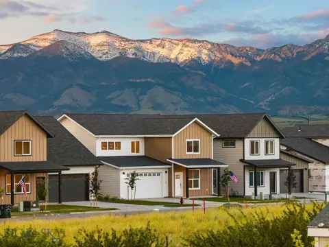 811 Spaniel Ln, Belgrade, MT 59714 photo 96