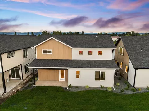 811 Spaniel Ln, Belgrade, MT 59714 photo 98