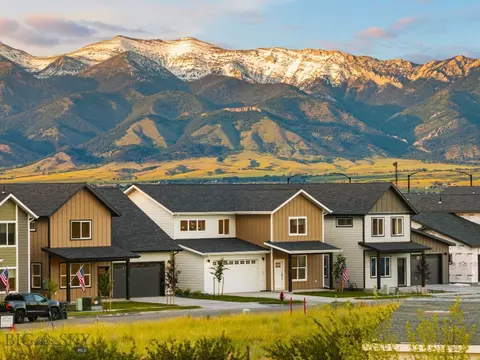811 Spaniel Ln, Belgrade, MT 59714 photo 87