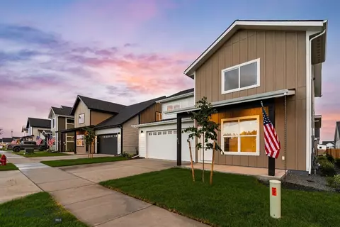 811 Spaniel Ln, Belgrade, MT 59714 photo 2