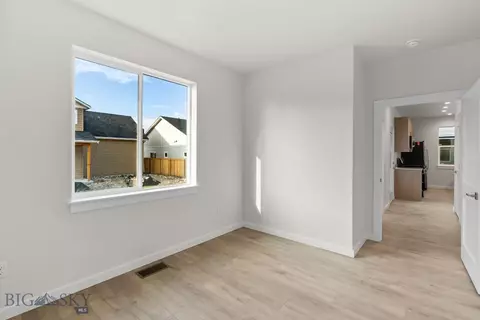 811 Spaniel Ln, Belgrade, MT 59714 photo 32