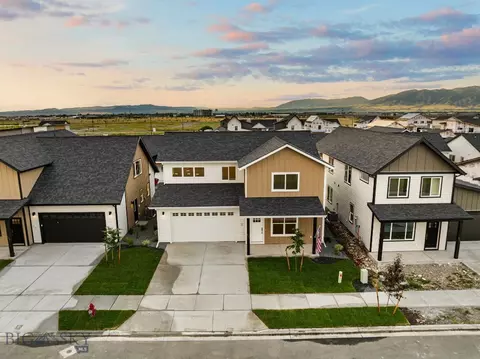 811 Spaniel Ln, Belgrade, MT 59714 photo 81