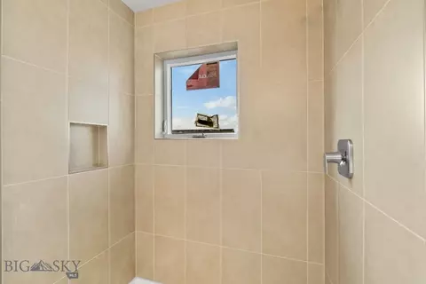 811 Spaniel Ln, Belgrade, MT 59714 photo 47
