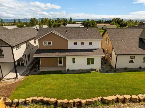 811 Spaniel Ln, Belgrade, MT 59714 photo 77