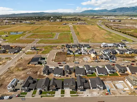 811 Spaniel Ln, Belgrade, MT 59714 photo 64