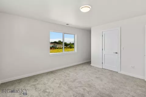 811 Spaniel Ln, Belgrade, MT 59714 photo 58