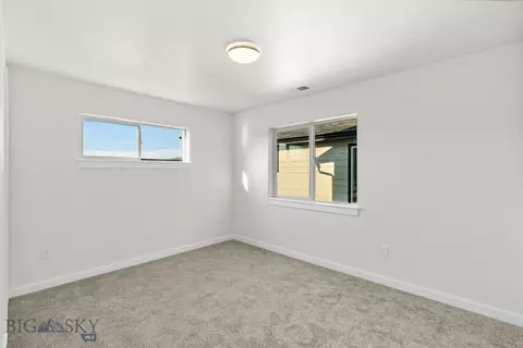 811 Spaniel Ln, Belgrade, MT 59714 photo 50