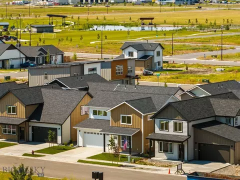 811 Spaniel Ln, Belgrade, MT 59714 photo 61