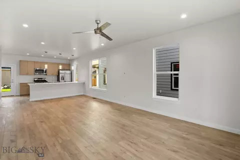 811 Spaniel Ln, Belgrade, MT 59714 photo 8