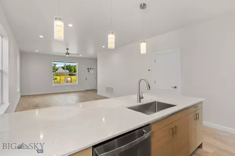 811 Spaniel Ln, Belgrade, MT 59714 photo 20