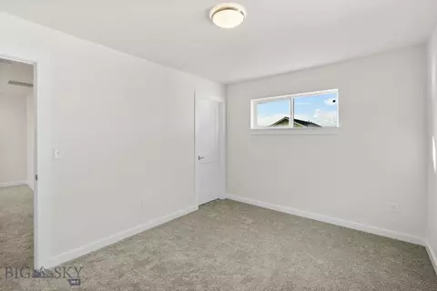 811 Spaniel Ln, Belgrade, MT 59714 photo 51