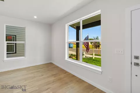 811 Spaniel Ln, Belgrade, MT 59714 photo 7