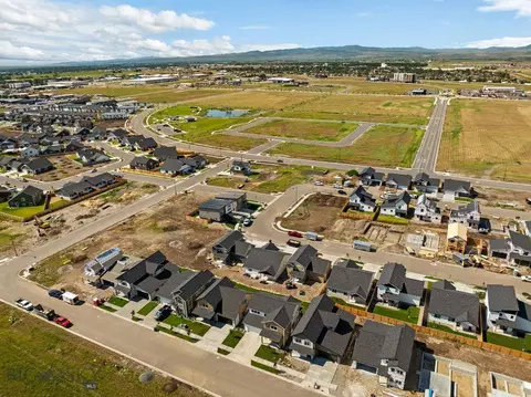 811 Spaniel Ln, Belgrade, MT 59714 photo 65