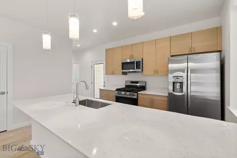 811 Spaniel Ln, Belgrade, MT 59714 photo 14