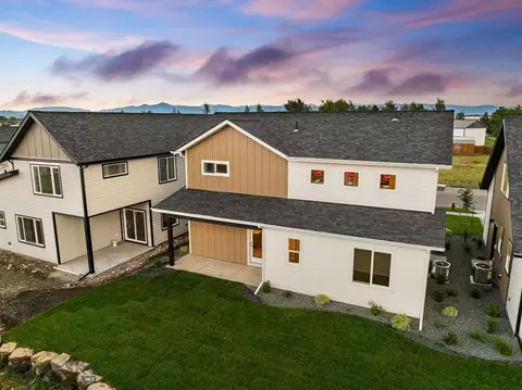 811 Spaniel Ln, Belgrade, MT 59714 photo 97