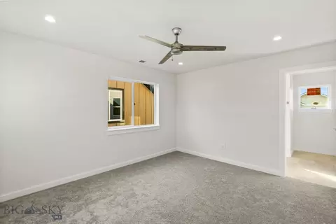 811 Spaniel Ln, Belgrade, MT 59714 photo 43