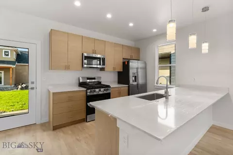 811 Spaniel Ln, Belgrade, MT 59714 photo 16