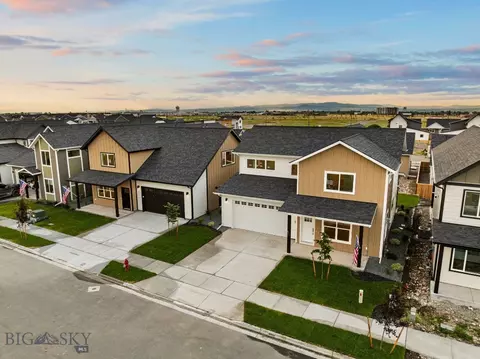 811 Spaniel Ln, Belgrade, MT 59714 photo 83