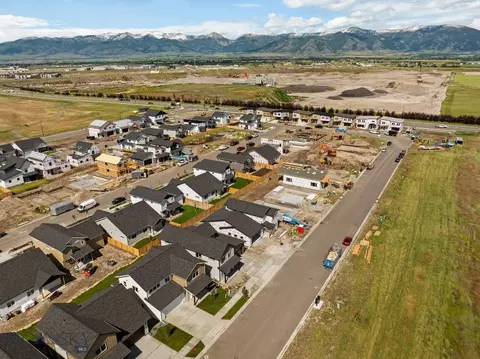 811 Spaniel Ln, Belgrade, MT 59714 photo 70