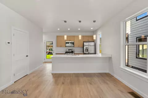 811 Spaniel Ln, Belgrade, MT 59714 photo 11