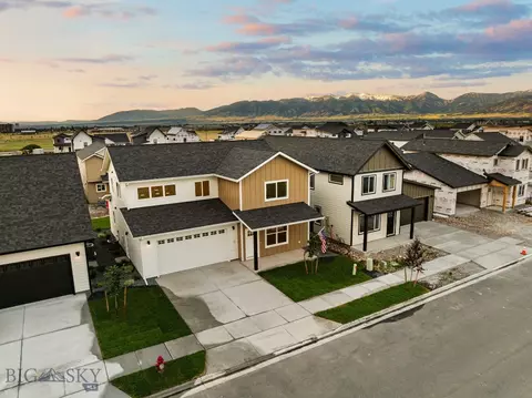 811 Spaniel Ln, Belgrade, MT 59714 photo 82