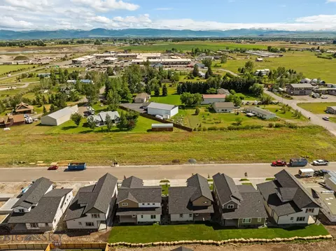 811 Spaniel Ln, Belgrade, MT 59714 photo 67