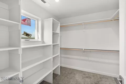 811 Spaniel Ln, Belgrade, MT 59714 photo 49