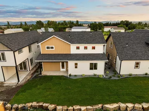 811 Spaniel Ln, Belgrade, MT 59714 photo 85
