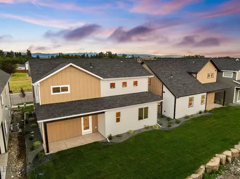 811 Spaniel Ln, Belgrade, MT 59714 photo 99