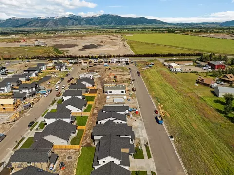 811 Spaniel Ln, Belgrade, MT 59714 photo 69