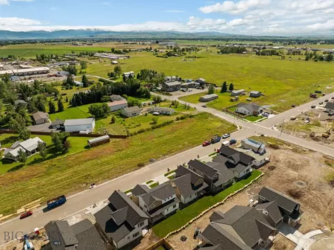 811 Spaniel Ln, Belgrade, MT 59714 photo 66