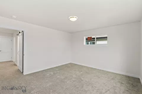 811 Spaniel Ln, Belgrade, MT 59714 photo 60