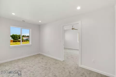 811 Spaniel Ln, Belgrade, MT 59714 photo 37