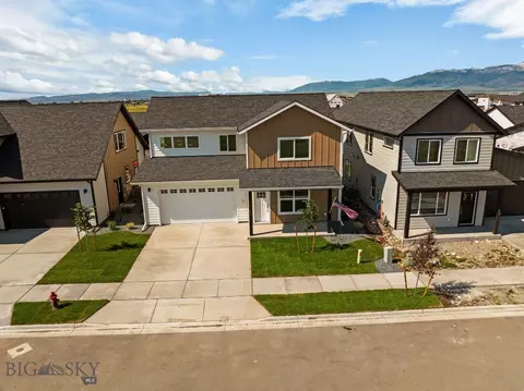 811 Spaniel Ln, Belgrade, MT 59714 photo 73