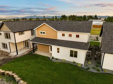 811 Spaniel Ln, Belgrade, MT 59714 photo 86