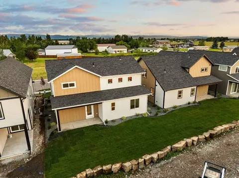 811 Spaniel Ln, Belgrade, MT 59714 photo 84
