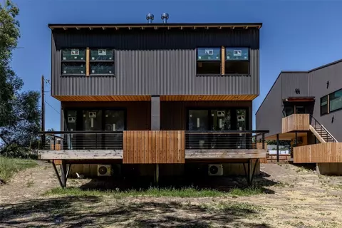 504 S H St #6, Livingston, MT 59047