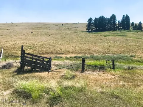 Undisclosed, Townsend, MT 59644 photo 8
