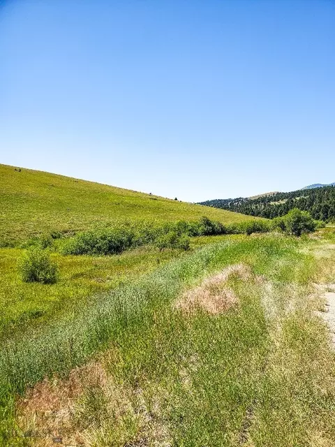 Undisclosed, Townsend, MT 59644 photo 19