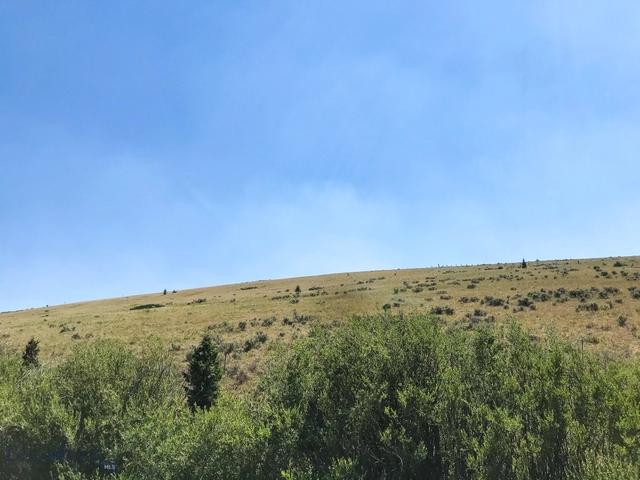 Undisclosed, Townsend, MT 59644