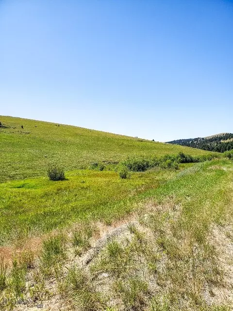 Undisclosed, Townsend, MT 59644 photo 16