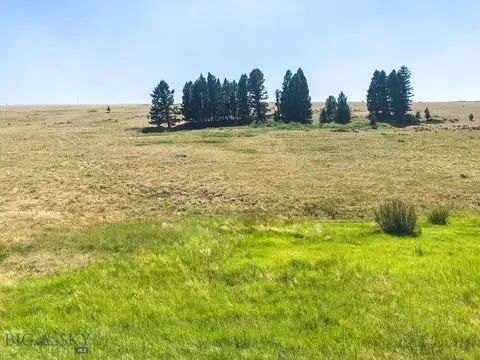 Undisclosed, Townsend, MT 59644 photo 5