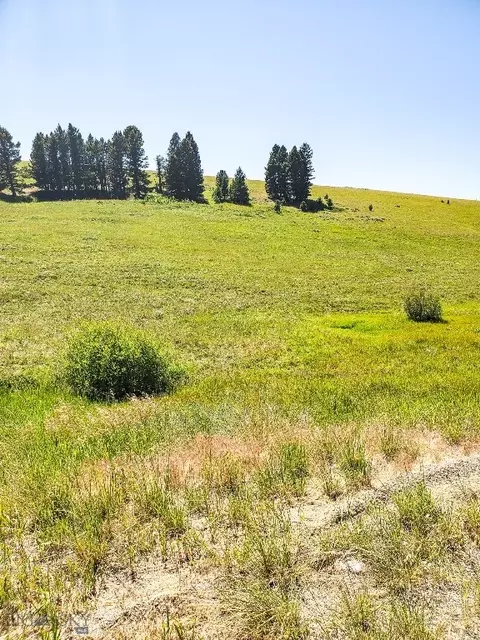 Undisclosed, Townsend, MT 59644 photo 17