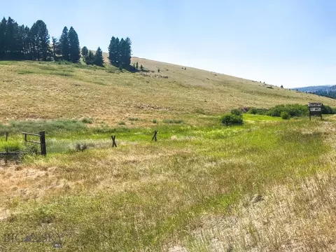 Undisclosed, Townsend, MT 59644 photo 9