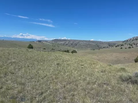 lot33 Gallatin River Rnch, Manhattan, MT 59741