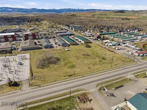 tbd New Ventures Dr, Bozeman, MT 59718 photo 3